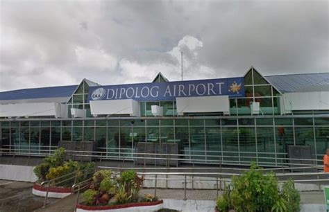 postal code dipolog|Dipolog City: 7100 .